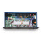 PB 20 - Pressesplitter 20 Kanal