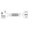 PB 20 - Pressesplitter 20 Kanal