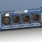 PRMLS - Line Splitbox 4 Kanal