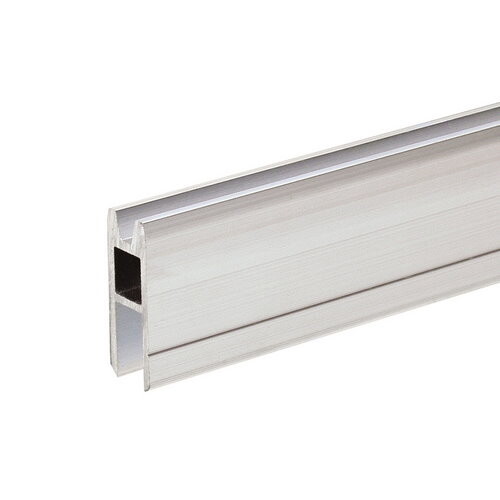 Q 6502 F - Profilo di Chiusura femmina