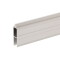 Q 6502 M - Profilo di Chiusura maschio