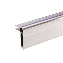 Q 6504 - Telaio di Copertura femmina