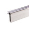 Q 6504 - Telaio di Copertura femmina