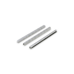 Q 997 - Punto metallico 6 mm