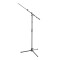 S 6 B - Microphone Stand with Boom Arm