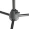S 6 B - Microphone Stand with Boom Arm