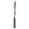 S 6 B - Microphone Stand with Boom Arm