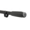S 9 B - Microphone Stand with Boom Arm, Small