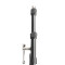 S 9 B - Microphone Stand with Boom Arm, Small