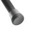 S 9 B - Microphone Stand with Boom Arm, Small