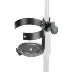 SDH 1 - Getränkehalter