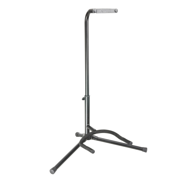 SGS 101 - Stand Guitare