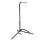 SGS 101 - Stand Guitare
