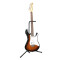 SGS 101 - Stand Guitare