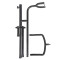 SGS 101 - Stand Guitare
