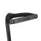 SGS 101 - Stand Guitare