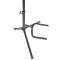 SGS 101 - Stand Guitare