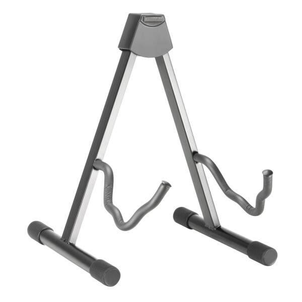 SGS 103 - Universal Guitar Stand
