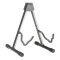 SGS 103 - Universal Guitar Stand