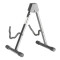 SGS 103 - Universal Guitar Stand