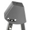 SGS 103 - Universal Guitar Stand