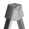 SGS 103 - Universal Guitar Stand