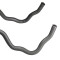 SGS 103 - Universal Guitar Stand