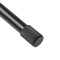 SGS 103 - Universal Guitar Stand