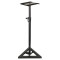 SKDB 039 - Supporto per monitor da studio regolabile in altezza