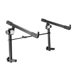 SKS 024 - Rallonge / complément stand clavier