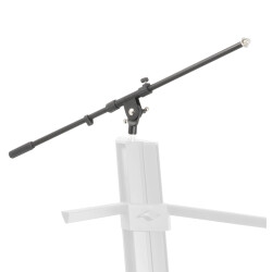 SKS 22 MB - Perchette Micro pour SKS22XB Stand Clavier...