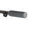 SKS 22 MB - Schwenkarm für SKS22XB Keyboardständer 2-Fach ausziehbar