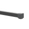 SKS 22 XB - Double keyboard stand