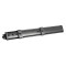 SKS 22 XB - Double keyboard stand