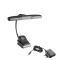 SLED 10 - Lampe LED pour Pupitre Musique