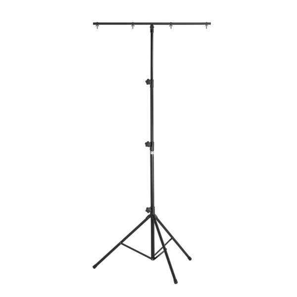 SLS 6 - Supporto per Luci