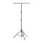 SLS 6 - Supporto per Luci