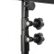 SLS 6 - Supporto per Luci
