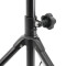 SLS 6 - Supporto per Luci