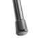 SLS 6 - Supporto per Luci