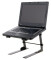 SLT 001 - Laptop Stand with Clamp