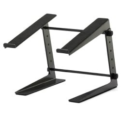 SLT 001 E - Laptop Stand