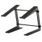 SLT 001 E - Laptop Stand