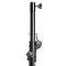 SLTS 017 - Supporto per Luci grande con Perno TV