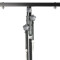SLTS 017 - Supporto per Luci grande con Perno TV