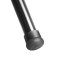 SLTS 017 - Supporto per Luci grande con Perno TV