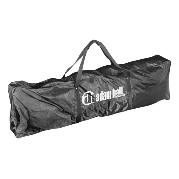 SLTSBAG - Borsa di trasporto per 2 supporti per luci