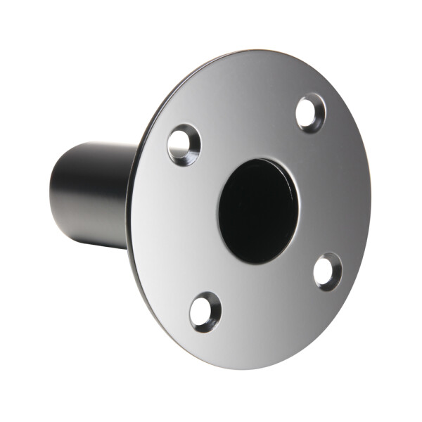 SM 700 - Embase pour pied denceinte