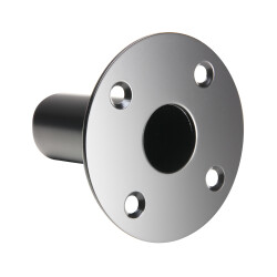 SM 700 - Cabinet Flange