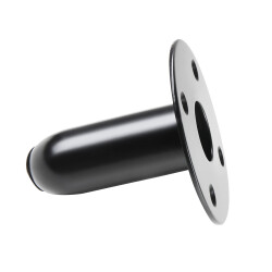 SM 700 - Cabinet Flange